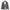 WW | Herren Eleganter Italienischer Leinenblazer Charmante Jacke Für Männer
