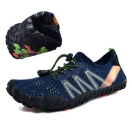 WW | Barfußwasser Shoes