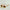 Harding Botticelli Sonnenbrille