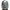 WW | Herren Strickjacke Mit Knöpfen, V-ausschnitt, Leichtes Material, Slim Fit Design