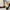 WW | Bequeme Freizeitschuhe Für Damen