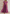 WW | Elegantes Maxikleid Aus Leichtem Stoff