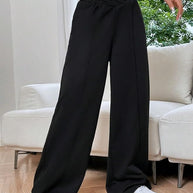 WW | Weitbein-Hosen für Damen