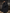 WW | Jacke für Herren mit Kapuze für den Winterlook