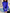 WW – Oversized losse coltrui