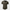 WW | Bequem Und Stilvolles Herren T-Shirt