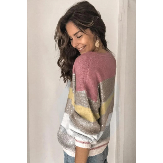 WW | Pullover für Frauen