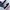 WW – Damen-Slipper aus rutschfestem Wildleder