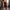 WW - Elegantes, plissiertes Minikleid