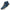 WW | Leder Schuhe