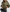 WW | Gepolsterte Jacke