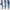 WW – Komfort-Denim-Jeans