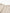 WW | Leichte Slim Fit Herren Sommer Leinenhose Mit Kordelzug