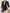 WW | Einreihiger Blazer mit Spitzen Details