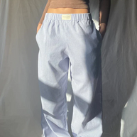 Limited Edition Hosen