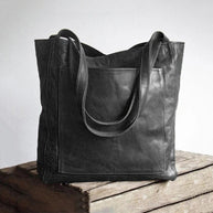 WW | Eine Tasche, die ein Leben lang hält