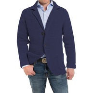 WW | Stylish Strickjacke