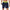 WW | Klassische Badehose für Herren Strandlook