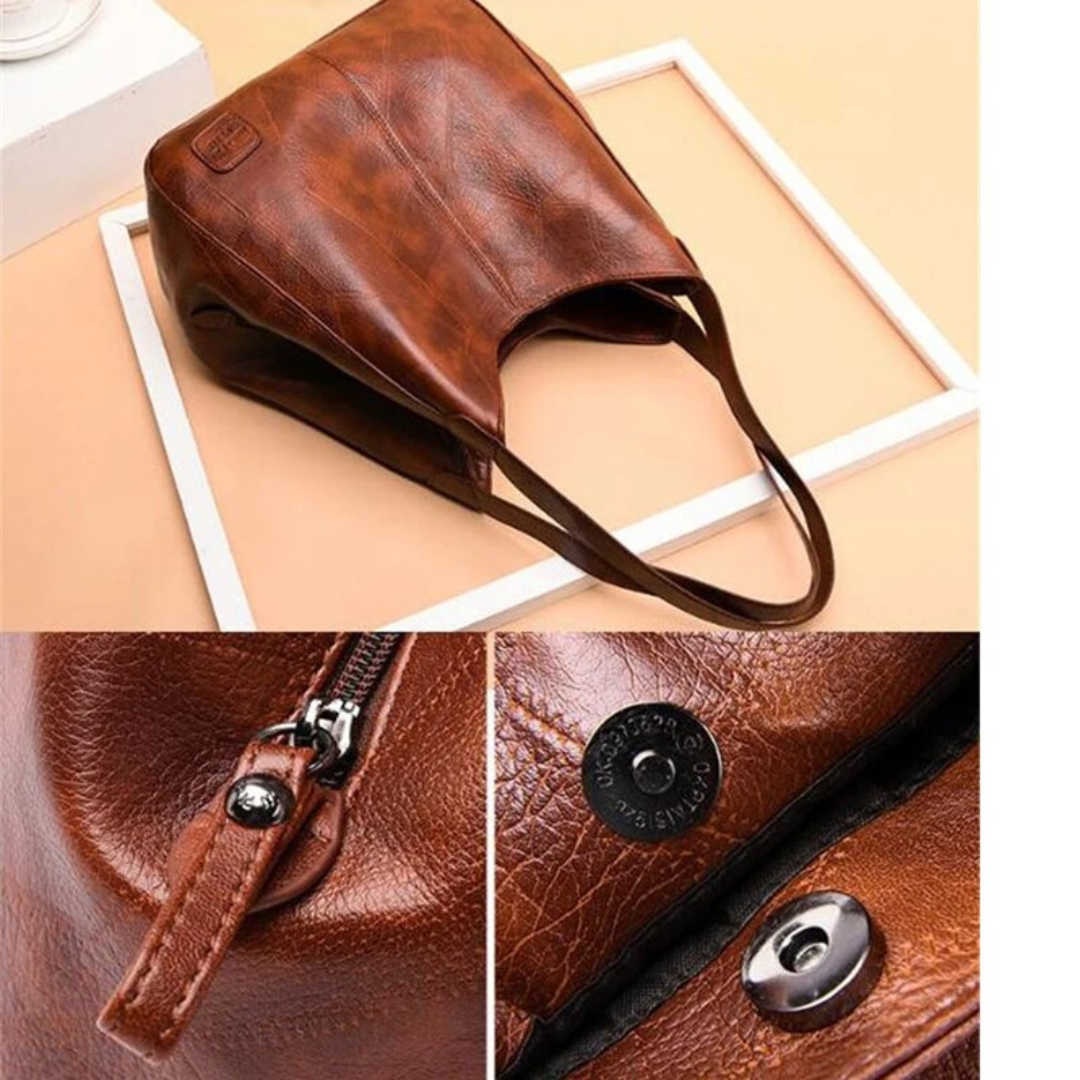 W&W Mode | Handtasche Für Frauen
