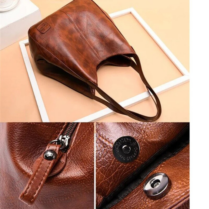 W&W Mode | Handtasche Für Frauen