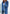 WW - Frauen Pullover Strickjacke