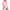 WW | Eleganter Winterpullover für Damen – Stilvoll und Wärmend