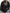 Tessa™ - Klassische Vintage-Jacke