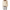 WW | gelbes Sweatshirt mit Rundhalsausschnitt, schlicht und schmal