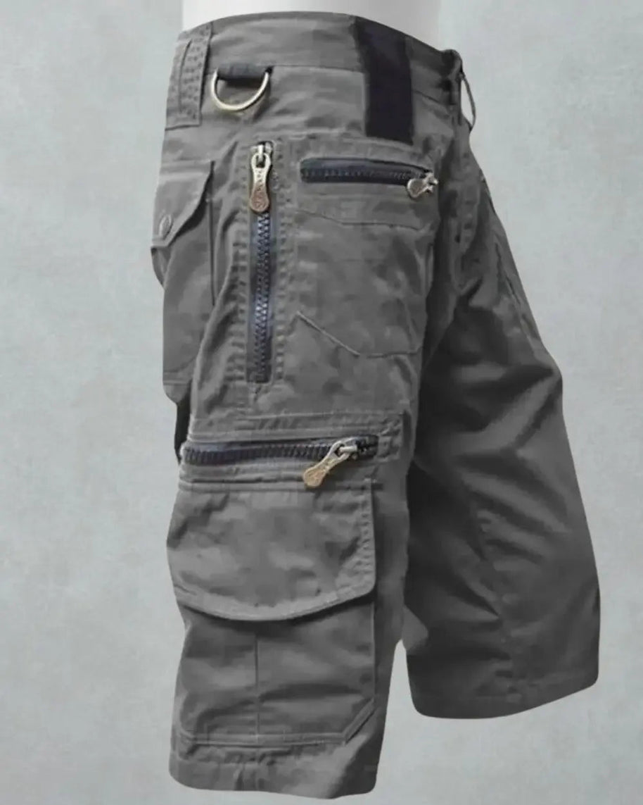 WW | Herren Taktische Kurze Hose