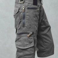 WW | Herren Taktische Kurze Hose