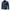 WW | Klassische Denim Trucker Jacke