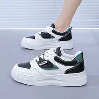 WW | Freizeitschuhe Für Frauen Stil
