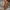 Cowboy Stiefel | Retro Chunky Heel Spitzstiefel mit stylischem Seitenreißverschluss