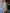 Dazzling Diva Kleid mit Pailletten und Quasten
