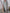 WW | Vintage Bedrucktes Maxikleid mit Reverstaschen