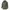 WW | Herren Wasserdichte Jacke Warm