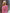 WW | Elegantes Floral Bindeband-Midi-Kleid