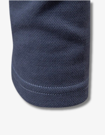 WW | Tommy Poloshirt