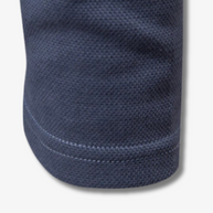 WW | Tommy Poloshirt