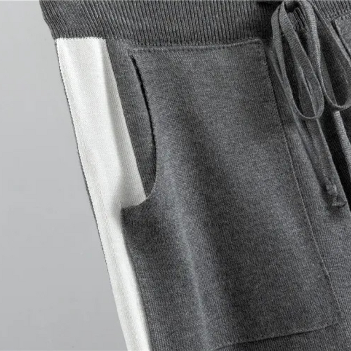 W&W Mode | Damen Sportbekleidung Modern