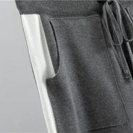 WW | Damen Sportbekleidung Modern