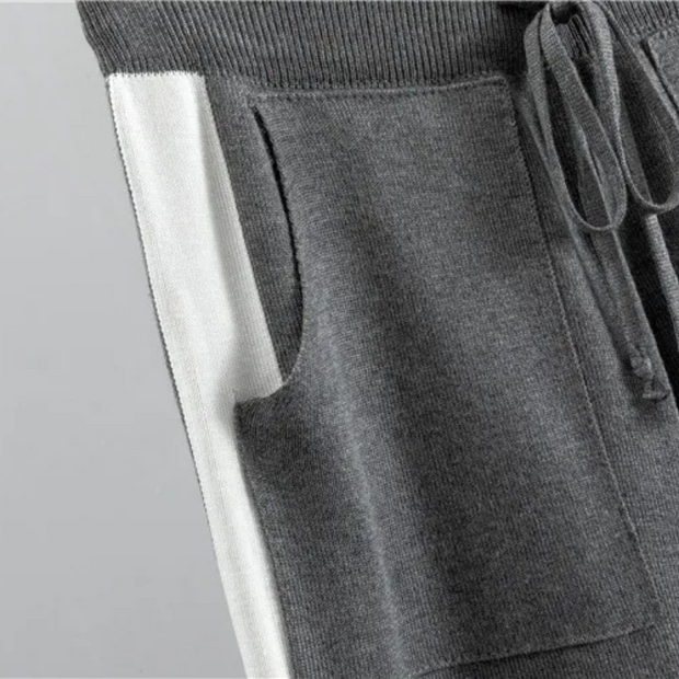 WW | Damen Sportbekleidung Modern