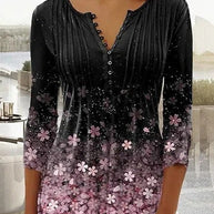 WW | Elegantes Oberteil für Damen