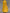 WW | Wasserdichter Langer Trenchcoat Mit