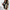 WW – Damenblazer mit Wendekragen