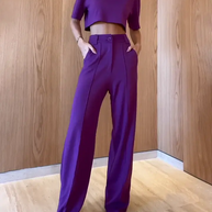 Bella™ - Overall 2-Teiliges Set