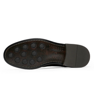 WW | Elegante Leder Herrenschuhe Mit Schnürung Und Klassischem Design