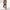 WW | Stylisches Blazer & Hosen-Set
