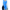 WW | stilvolles und bequemes langes Sommerkleid