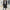 Damen Daunenjacke